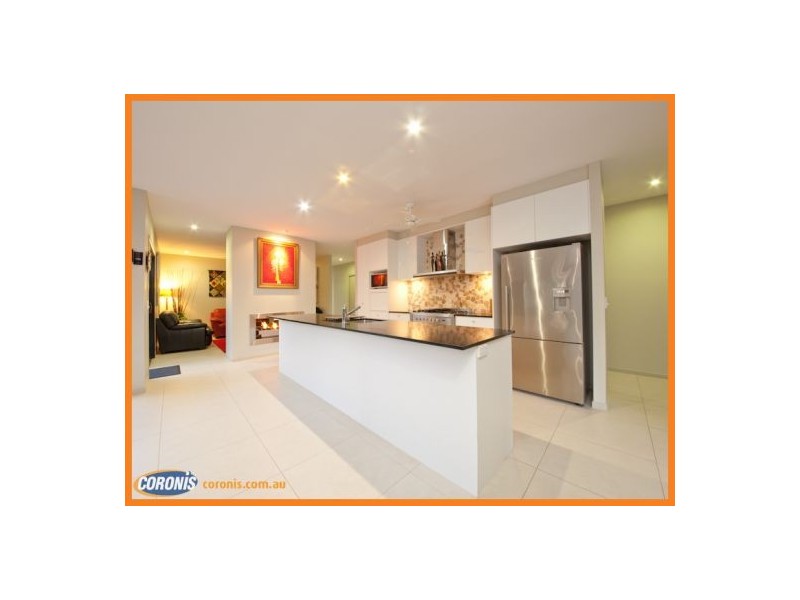 26 Forest Grove Crescent, Sippy Downs QLD 4556