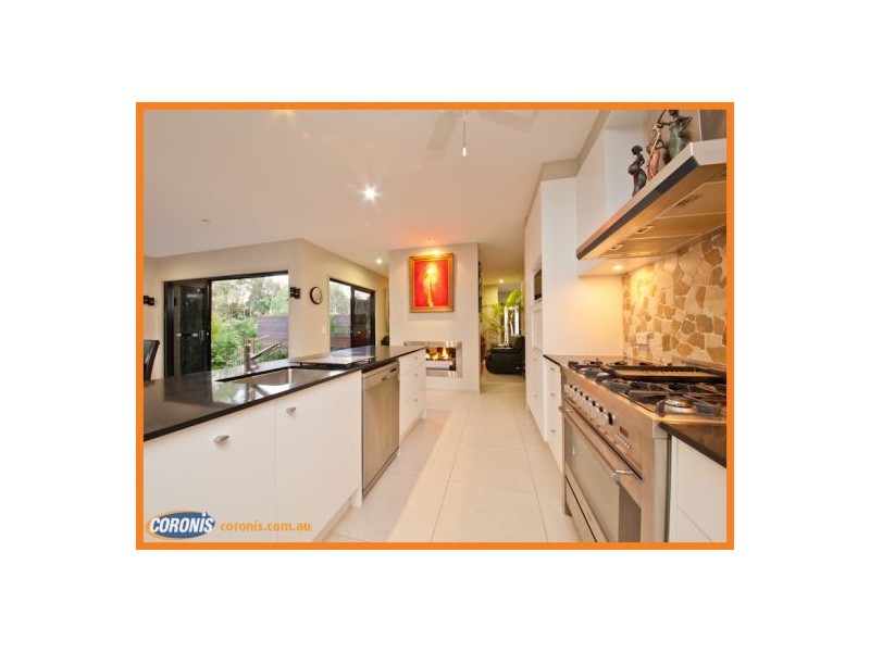 26 Forest Grove Crescent, Sippy Downs QLD 4556