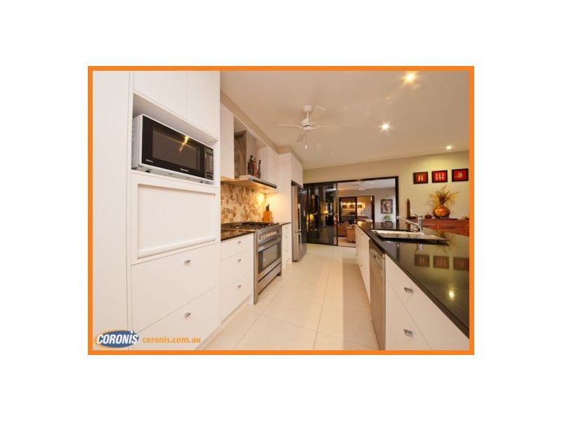 26 Forest Grove Crescent, Sippy Downs QLD 4556