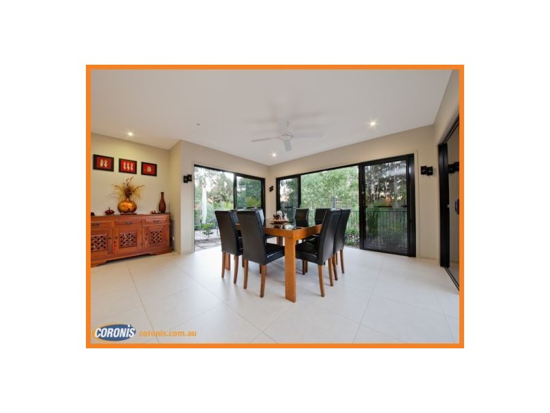 26 Forest Grove Crescent, Sippy Downs QLD 4556