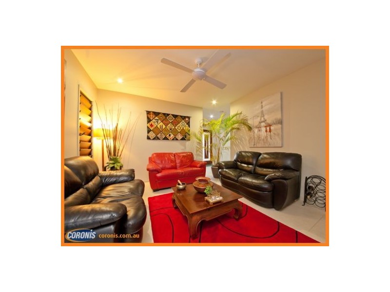 26 Forest Grove Crescent, Sippy Downs QLD 4556