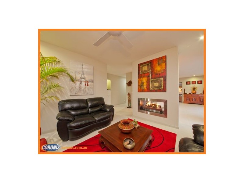 26 Forest Grove Crescent, Sippy Downs QLD 4556