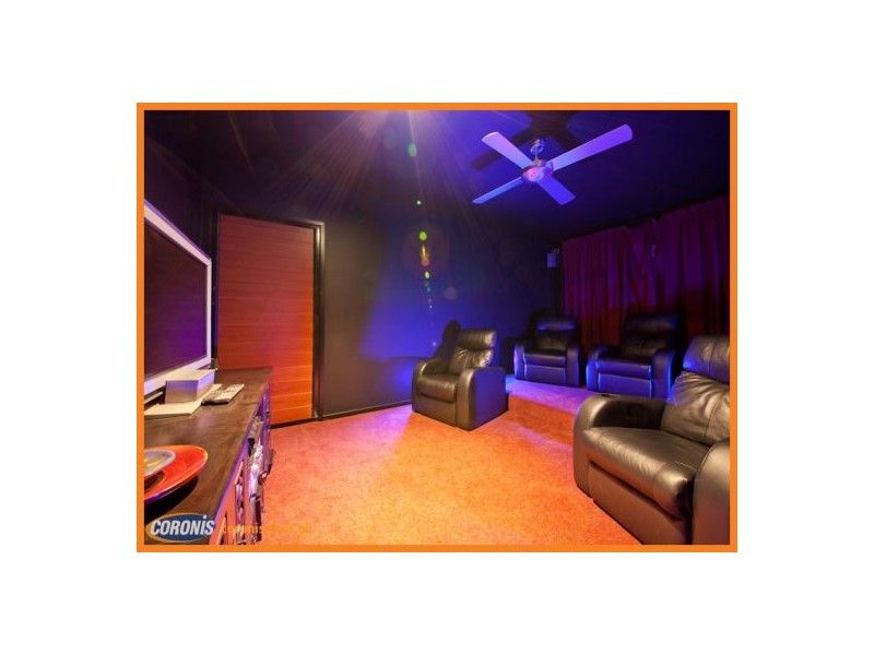 26 Forest Grove Crescent, Sippy Downs QLD 4556