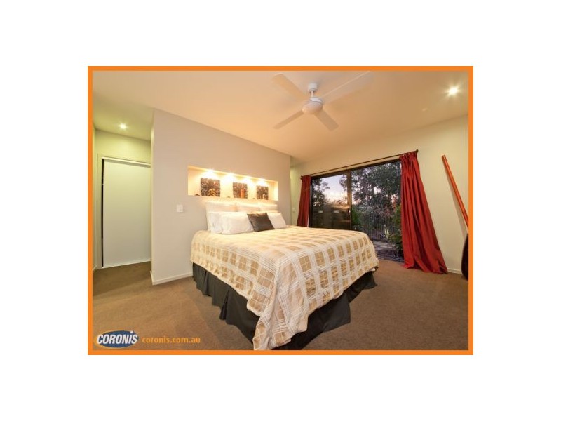 26 Forest Grove Crescent, Sippy Downs QLD 4556