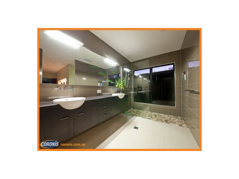 26 Forest Grove Crescent, Sippy Downs QLD 4556