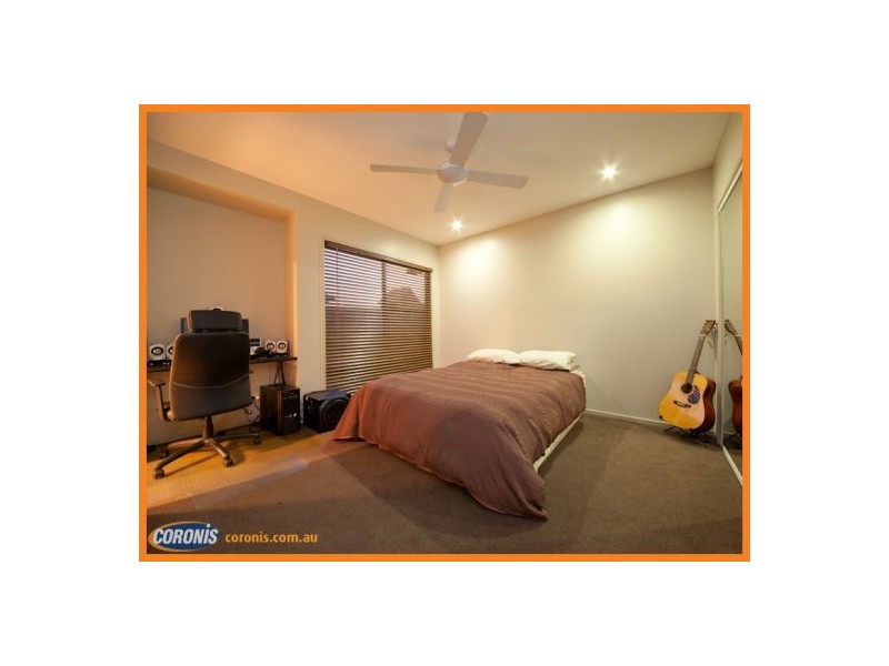 26 Forest Grove Crescent, Sippy Downs QLD 4556