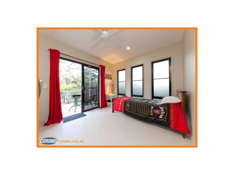 26 Forest Grove Crescent, Sippy Downs QLD 4556