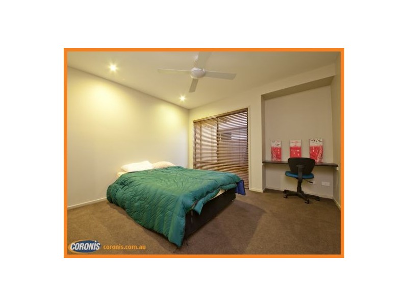 26 Forest Grove Crescent, Sippy Downs QLD 4556