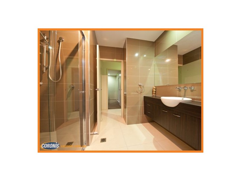 26 Forest Grove Crescent, Sippy Downs QLD 4556