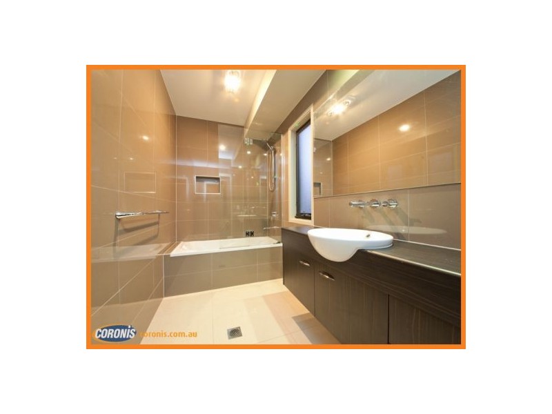 26 Forest Grove Crescent, Sippy Downs QLD 4556