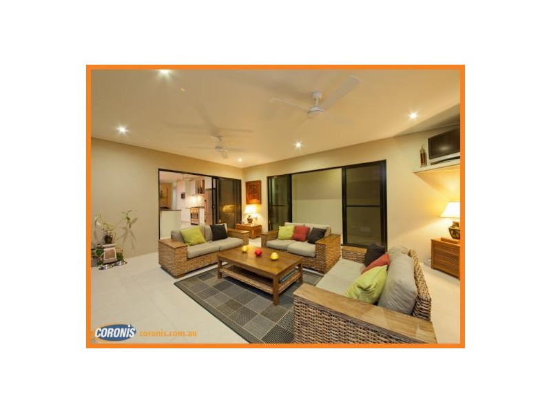 26 Forest Grove Crescent, Sippy Downs QLD 4556