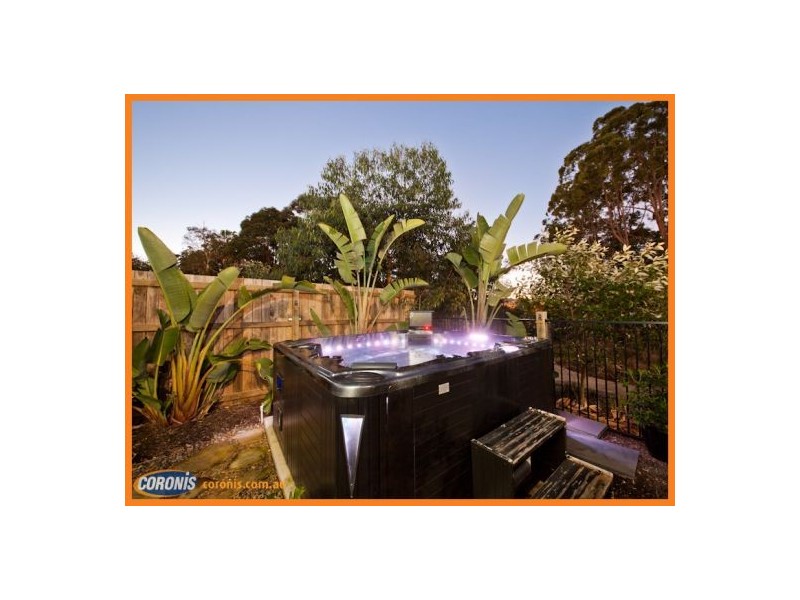 26 Forest Grove Crescent, Sippy Downs QLD 4556