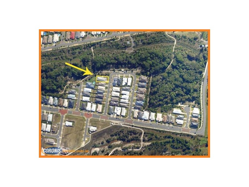 26 Forest Grove Crescent, Sippy Downs QLD 4556