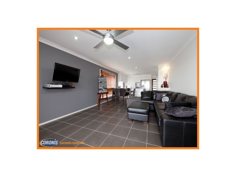 8 Ellis Place, Mountain Creek QLD 4557