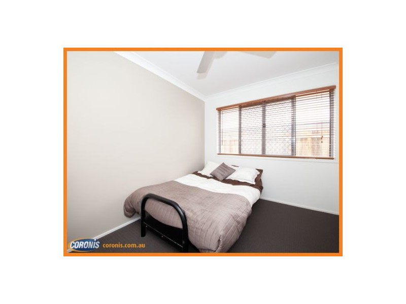 8 Ellis Place, Mountain Creek QLD 4557