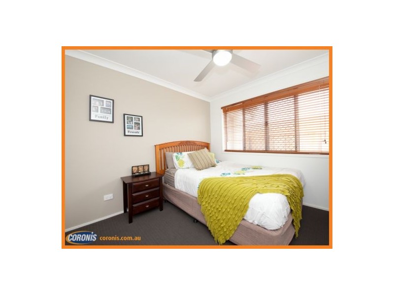 8 Ellis Place, Mountain Creek QLD 4557