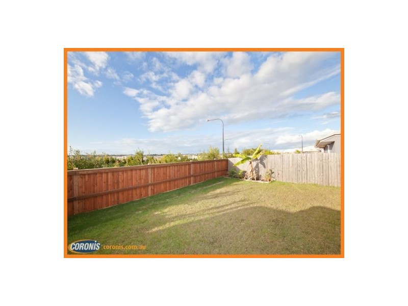 8 Ellis Place, Mountain Creek QLD 4557