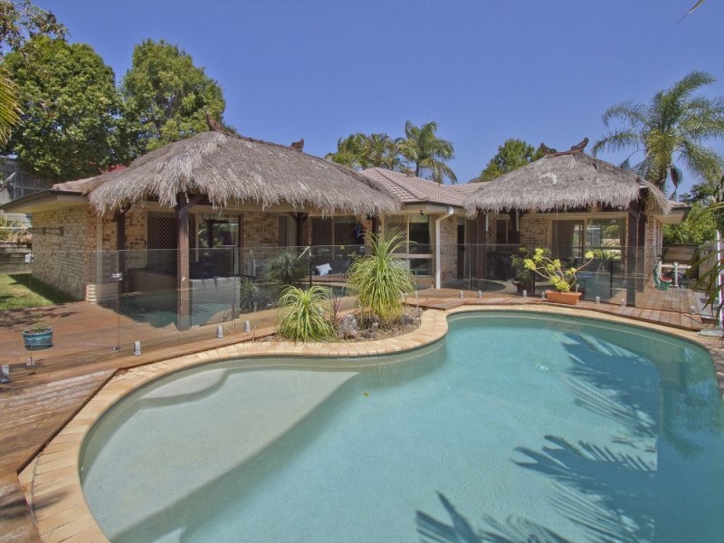 29 Cranfield Drive, Buderim QLD 4556