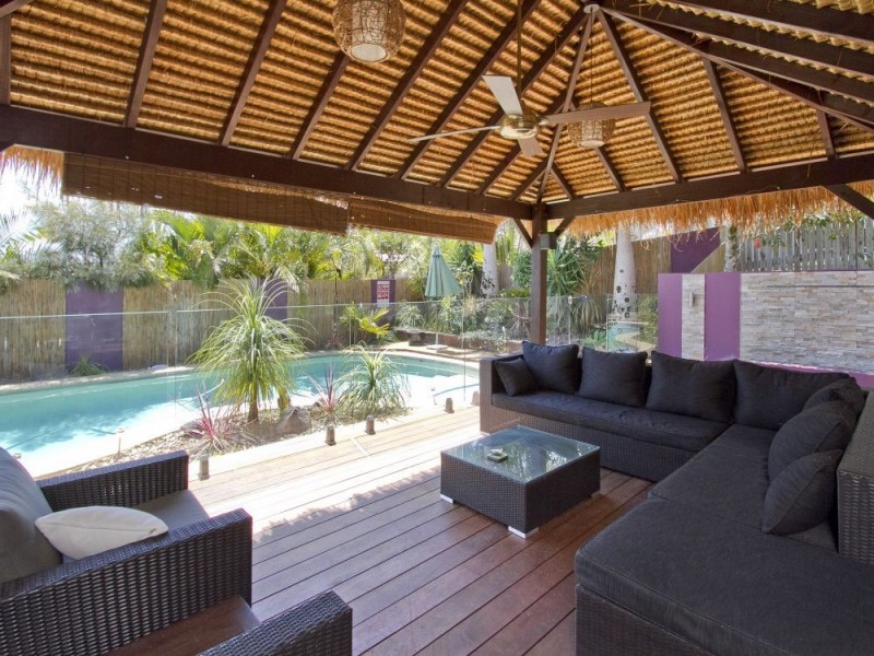 29 Cranfield Drive, Buderim QLD 4556