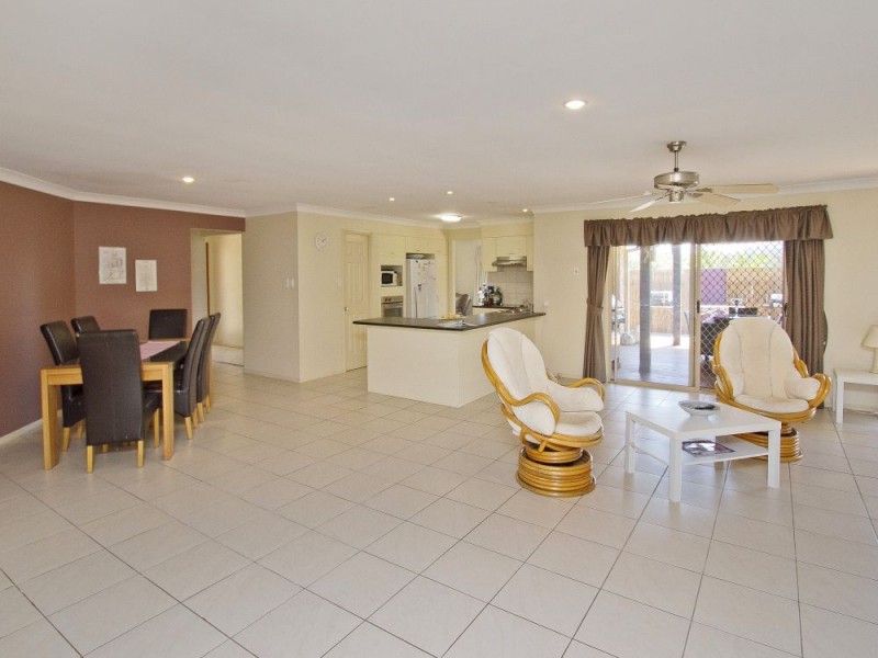 29 Cranfield Drive, Buderim QLD 4556