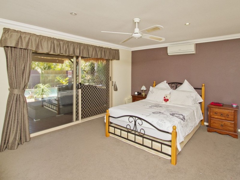 29 Cranfield Drive, Buderim QLD 4556