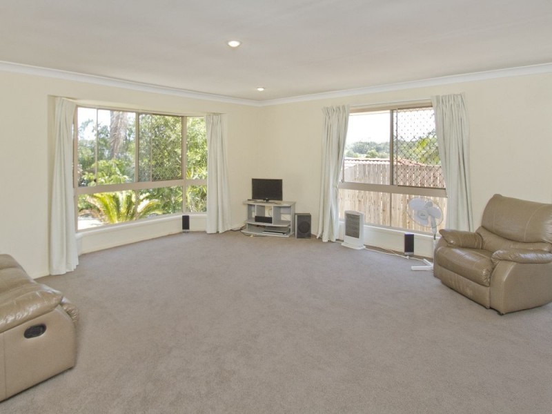 29 Cranfield Drive, Buderim QLD 4556