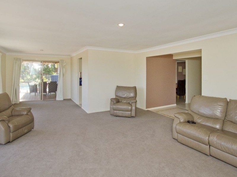 29 Cranfield Drive, Buderim QLD 4556