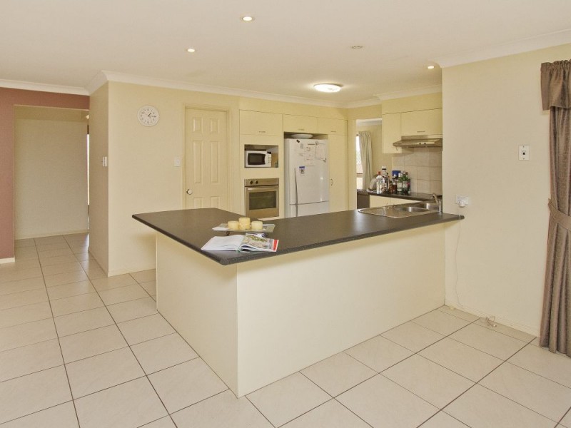 29 Cranfield Drive, Buderim QLD 4556