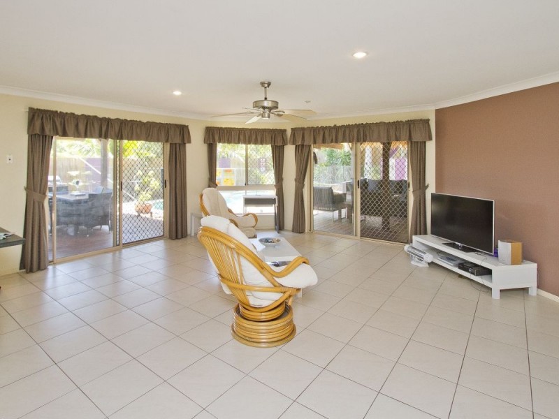 29 Cranfield Drive, Buderim QLD 4556