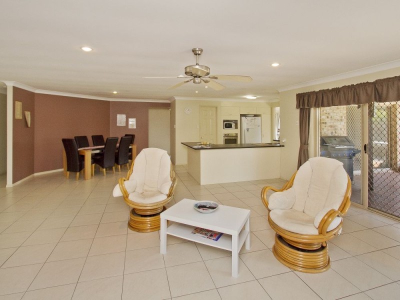 29 Cranfield Drive, Buderim QLD 4556