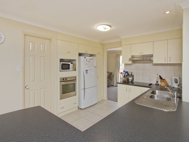 29 Cranfield Drive, Buderim QLD 4556