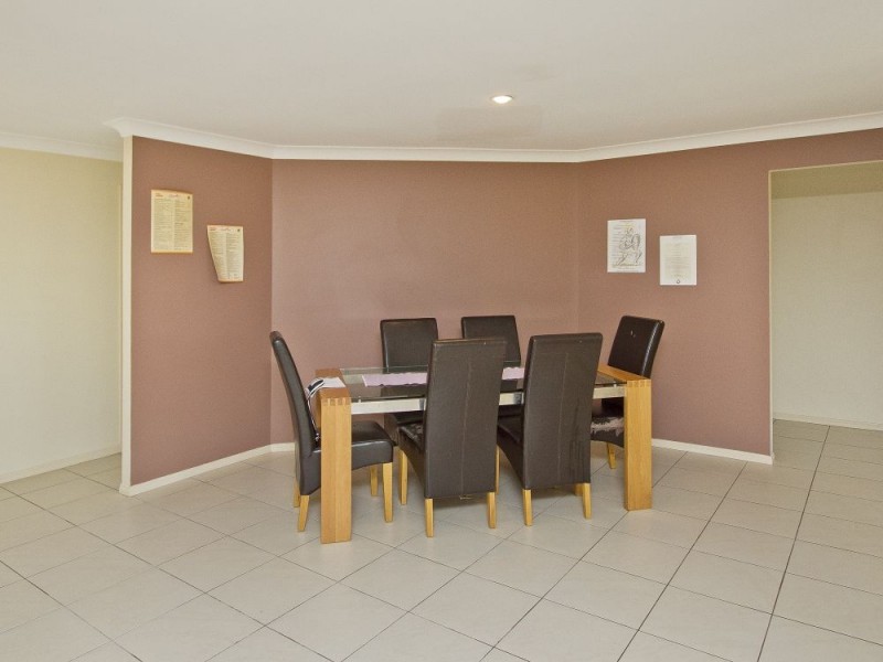 29 Cranfield Drive, Buderim QLD 4556