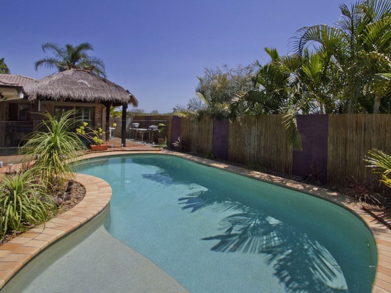 29 Cranfield Drive, Buderim QLD 4556