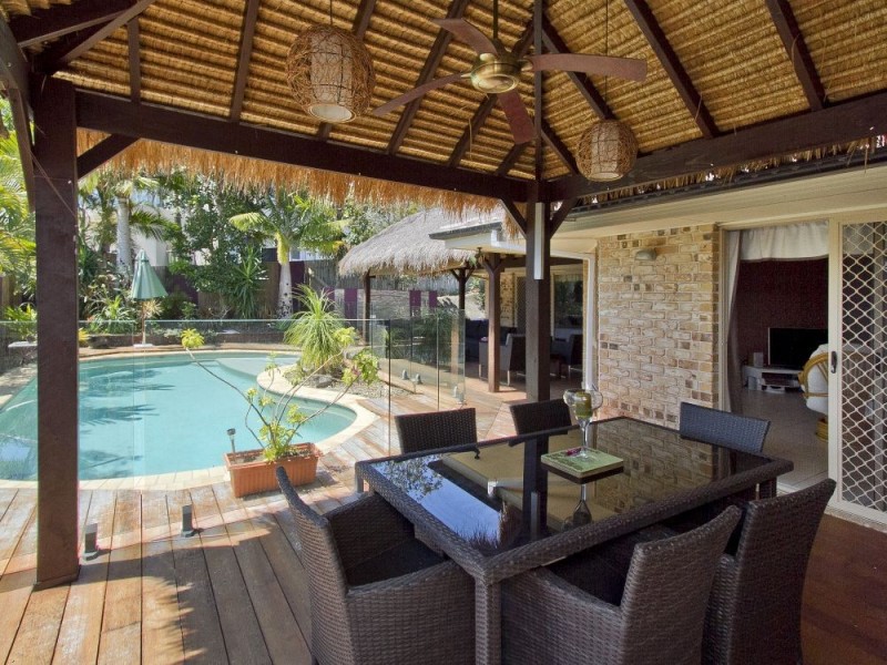 29 Cranfield Drive, Buderim QLD 4556