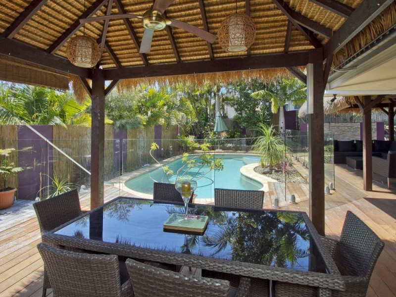 29 Cranfield Drive, Buderim QLD 4556