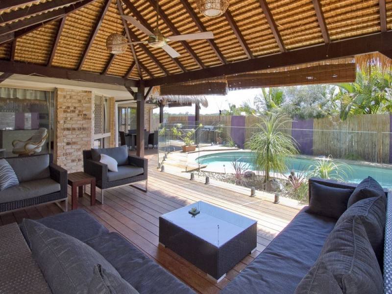 29 Cranfield Drive, Buderim QLD 4556