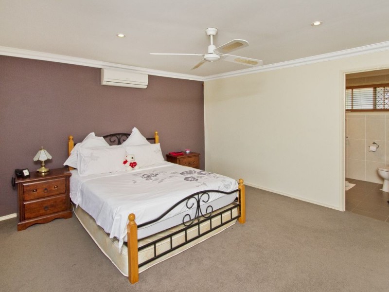 29 Cranfield Drive, Buderim QLD 4556