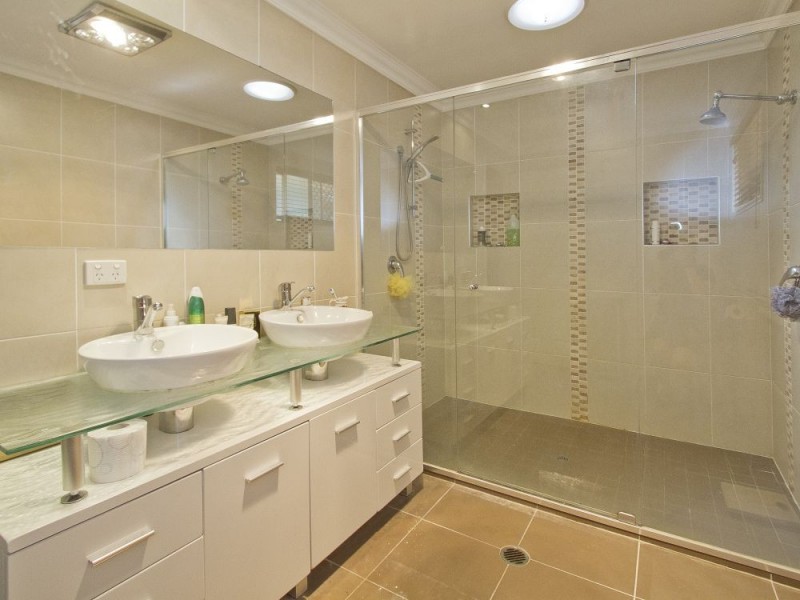 29 Cranfield Drive, Buderim QLD 4556