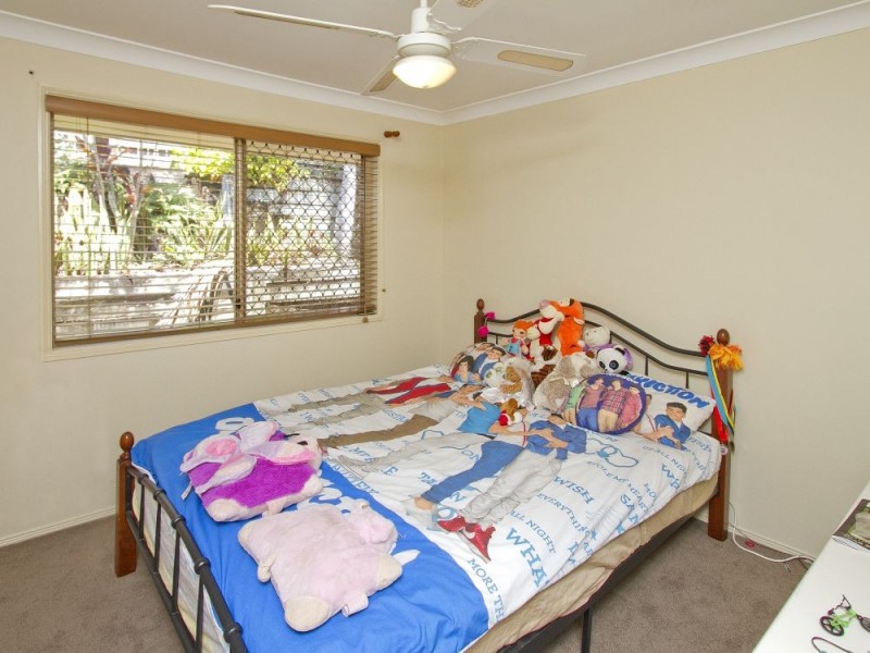 29 Cranfield Drive, Buderim QLD 4556