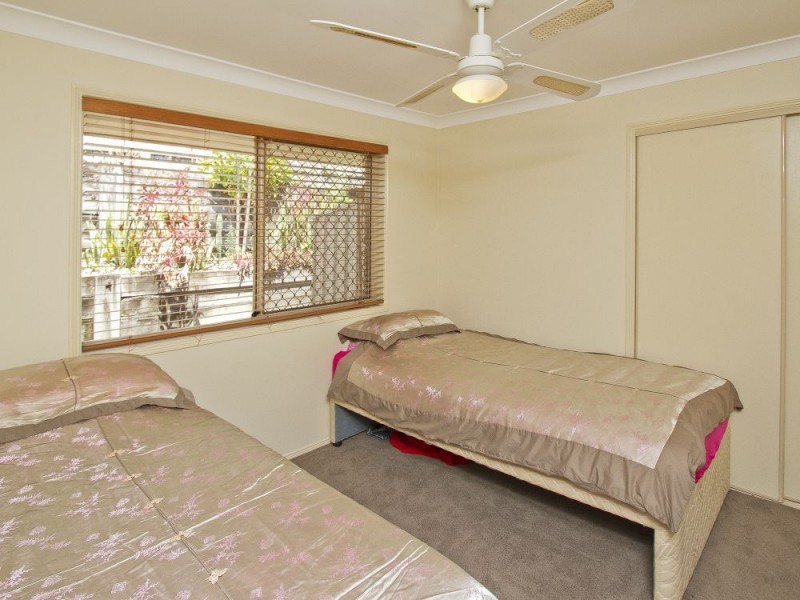 29 Cranfield Drive, Buderim QLD 4556