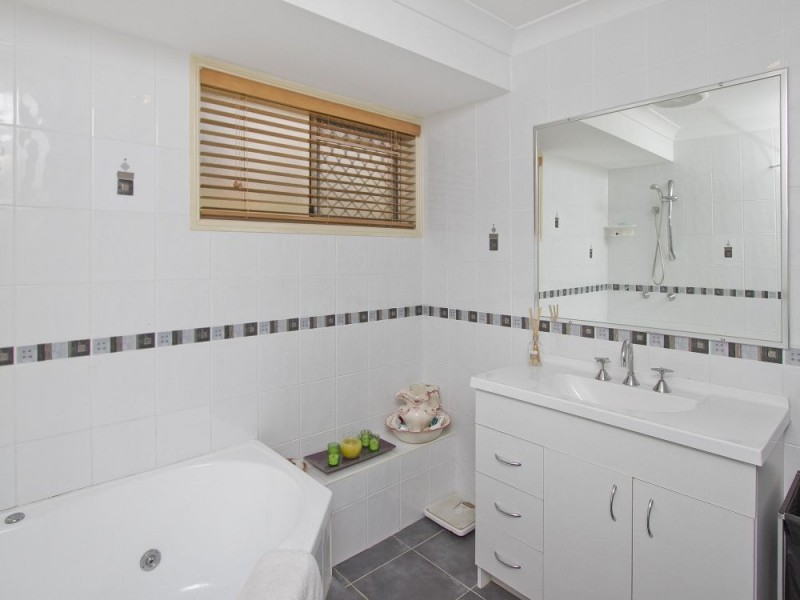 29 Cranfield Drive, Buderim QLD 4556