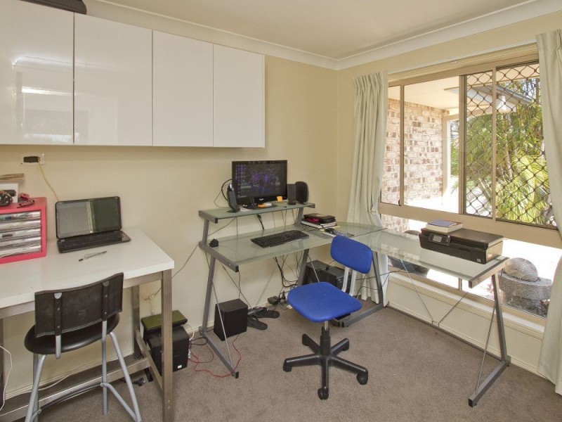 29 Cranfield Drive, Buderim QLD 4556