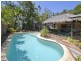 29 Cranfield Drive, Buderim QLD 4556
