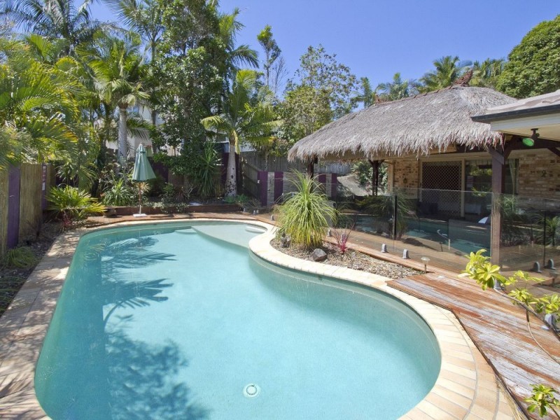 29 Cranfield Drive, Buderim QLD 4556