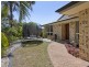 29 Cranfield Drive, Buderim QLD 4556