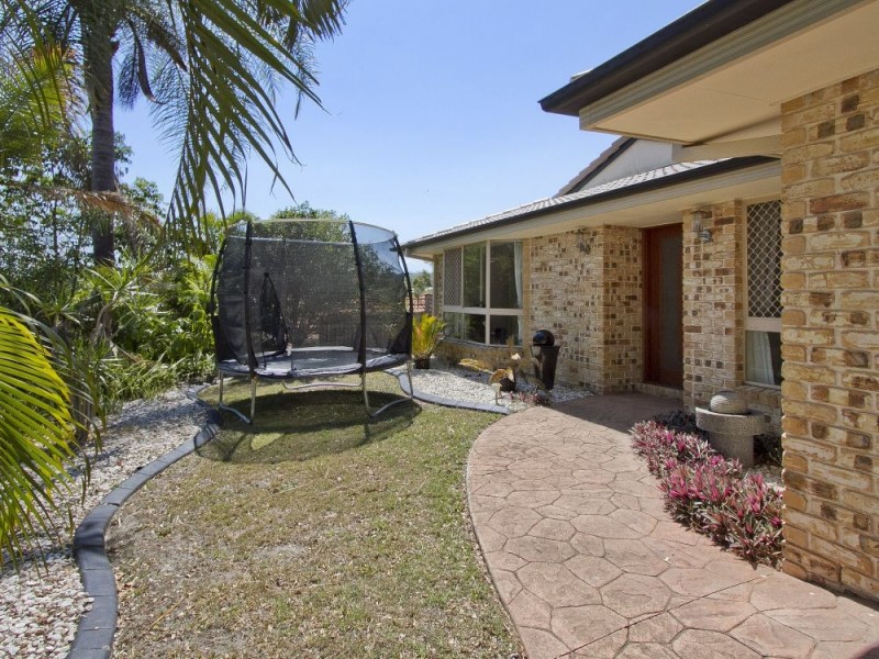29 Cranfield Drive, Buderim QLD 4556