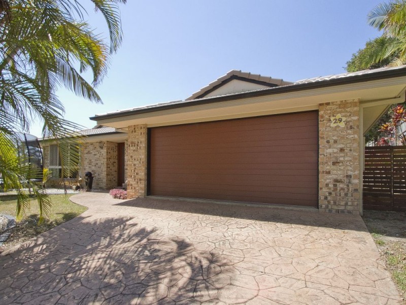29 Cranfield Drive, Buderim QLD 4556
