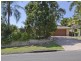 29 Cranfield Drive, Buderim QLD 4556