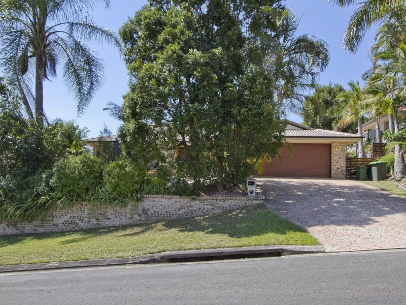 29 Cranfield Drive, Buderim QLD 4556