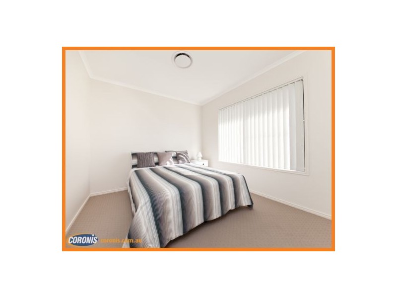 20 Whitehaven Way, Pelican Waters QLD 4551